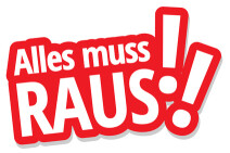 Hier bieten wir Ihnen Artikel an die wir aus...