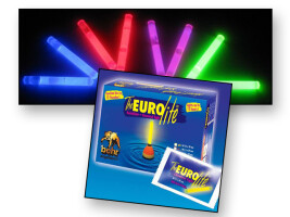 Knicklichter