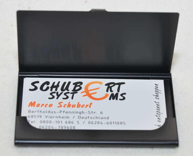 3000 Versandetiketten rot 51x25 mm Rechnung Lieferschein Warnetiketten