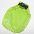 Wasserdichte Nylon-Packtaschen &quot;Dry-Bag&quot; in 1 Liter, 4 Liter oder 8 Liter