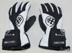 HeatAct beheizbare Thermo Handschuhe Gr. S-XL