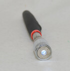 Teleskop LED Pickup-Werkzeug magnetisch mit Power LED bis zu 80cm ausziehbar