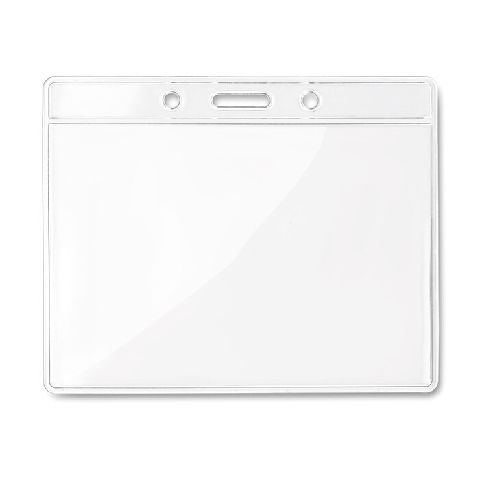 2er Doppelpackung Visitenkartenetuis aus Aluminium superleicht je 10-15 Karten