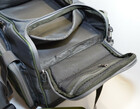 Behr Systemtasche Angeltasche Trendex Baggy 3 mit vier Systemboxen