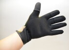 Behr 2,5mm Neopren Handschuhe Eiger-Power Rip Gr. M-XXL