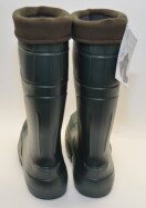 Icebehr Sibirsk Thermostiefel / Winterstiefel mit Innenfutter Gr. 41-48