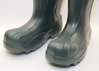 Icebehr Sibirsk Thermostiefel / Winterstiefel mit Innenfutter Gr. 41-48