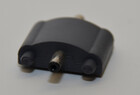 Gerade-Verbinder für McShine LED Unterbauleuchten