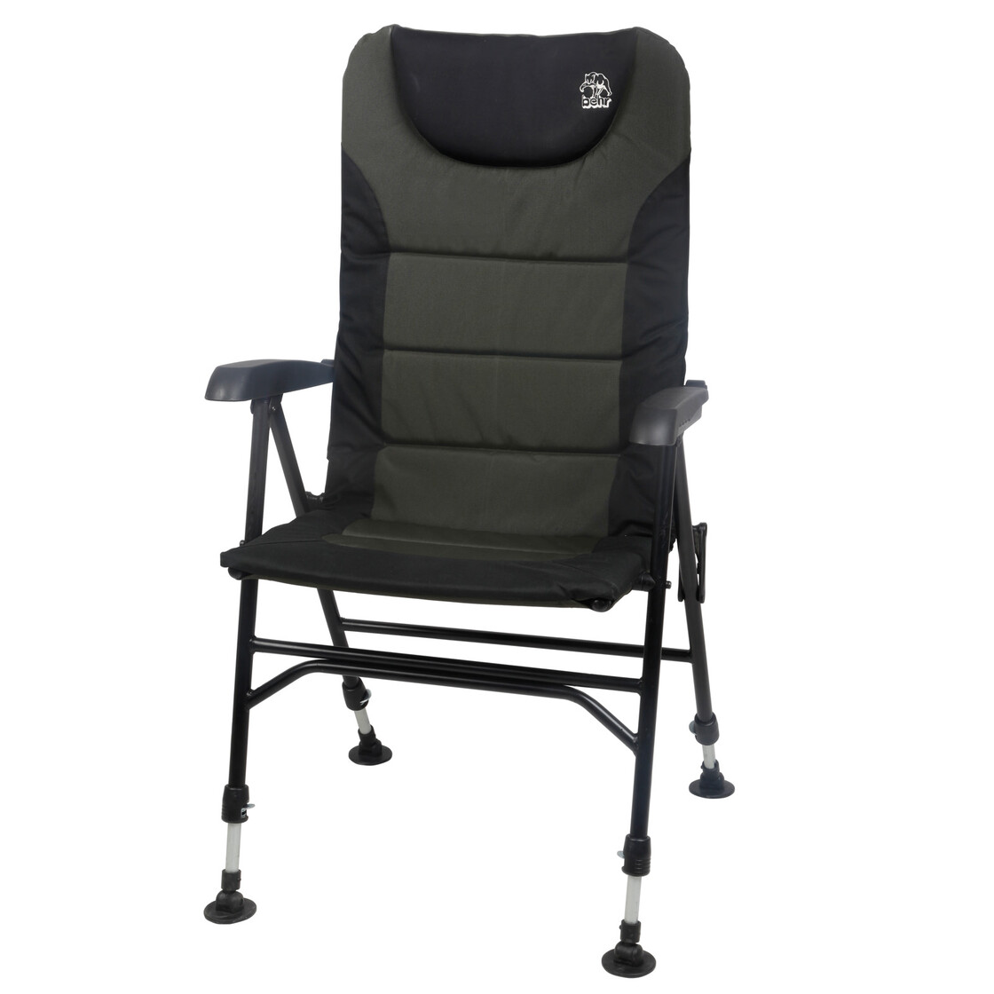 Behr Stuhl Trendex Comfort 