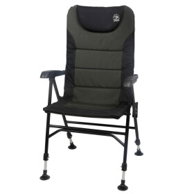 Behr Angelstuhl Trendex Comfort Telescopic extra plus mit...