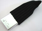 Handwärmer Taschenwärmer mit USB Ladefunktion für bis zu 2 Std. mollige Wärme