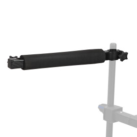 Behr Allround Arm lang 46cm mit Schaumstoff für...