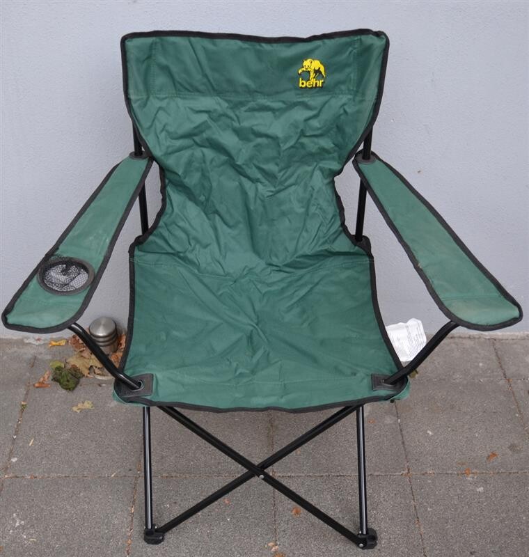 schlafsack emmi sterntaler Schlafsack Baby Esel Emmi mit Applikation Sterne 
