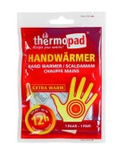 1 Paar Thermopad Handwärmer für bis zu 12 Stunden Wärme