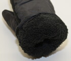 Mega Thermo Winterhandschuhe Fausthandschuhe bis -15 Grad Größe S bis XL