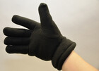 Mega Thermo Handschuhe Winterhandschuhe bis -15 Grad Größe S bis XL