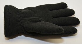 Mega Thermo Fleece Handschuhe Gr. S