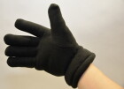 Mega Thermo Fleece Handschuhe Gr. S