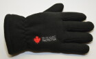 Mega Thermo Fleece Handschuhe Gr. M