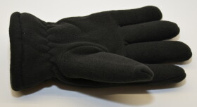Mega Thermo Fleece Handschuhe Gr. L