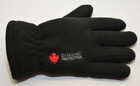 Mega Thermo Fleece Handschuhe Gr. XL