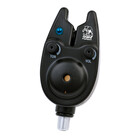 Behr Bissanzeiger Eurobite XS Ton und Signalleuchte Lautstärke und Ton verstellbar