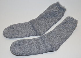 Mega Thermo Socken Wintersocken verschiedene Farben...