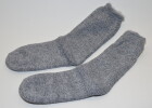 Mega Thermo Socken Wintersocken verschiedene Farben Größe 39-50 bis -25 Grad