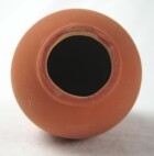 Terracotta Wasser-Dosierer 3er Set