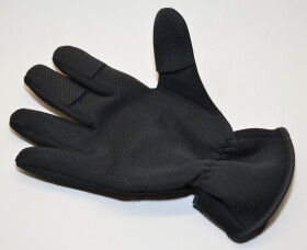 Behr Neopren Handschuhe Labrador-Eagle aus 2,5mm Neopren mit Innenfleece Gr. M-XXL