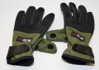 Behr Neopren Handschuhe Sibirian-Pride aus 2,5mm Neopren mit Innenfleece Gr. M-XXL
