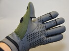 Behr Neopren Handschuhe Sibirian-Pride Größe M