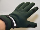 Behr Neopren Handschuhe Cool-Creek Größe M