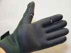 Behr Neopren Handschuhe Cool-Creek Größe M