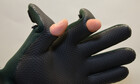 Behr Neopren Handschuhe Cool-Creek Größe XL