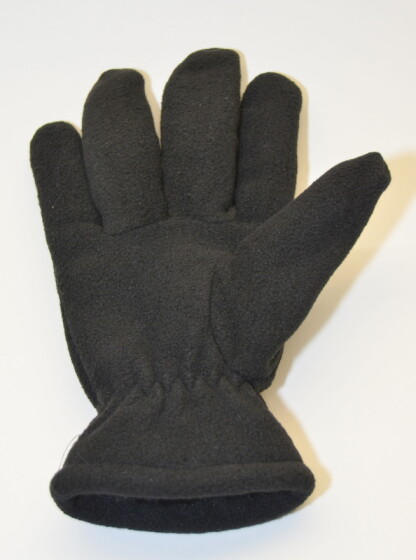 Mega Thermo Handschuhe Winterhandschuhe fr Kinder Gre S/M/L bis -1, 7,95