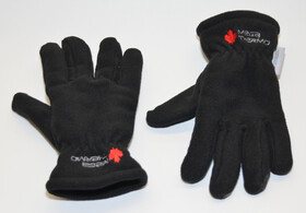 Mega Thermo Handschuhe Winterhandschuhe f&uuml;r Kinder Gr&ouml;&szlig;e S/M/L bis -15 Grad