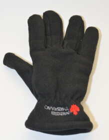 Mega Thermo Handschuhe Winterhandschuhe für Kinder...