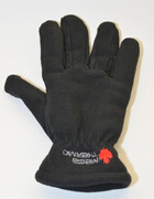 Mega Thermo Handschuhe Winterhandschuhe f&uuml;r Kinder Gr&ouml;&szlig;e S/M/L bis -15 Grad
