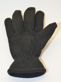 Mega Thermo Handschuhe Winterhandschuhe für Kinder Größe S