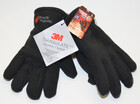 Mega Thermo Handschuhe Winterhandschuhe für Kinder Größe S