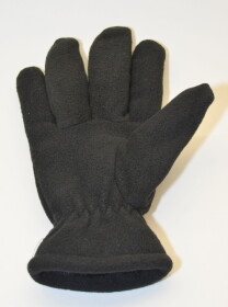 Mega Thermo Handschuhe Winterhandschuhe für Kinder Größe M