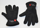 Mega Thermo Handschuhe Winterhandschuhe für Kinder Größe M