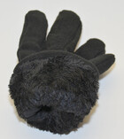 Mega Thermo Handschuhe Winterhandschuhe für Kinder Größe M