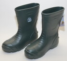 Icebehr All Season Stiefel Größe 44