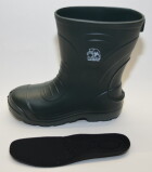 Icebehr All Season Stiefel Größe 48