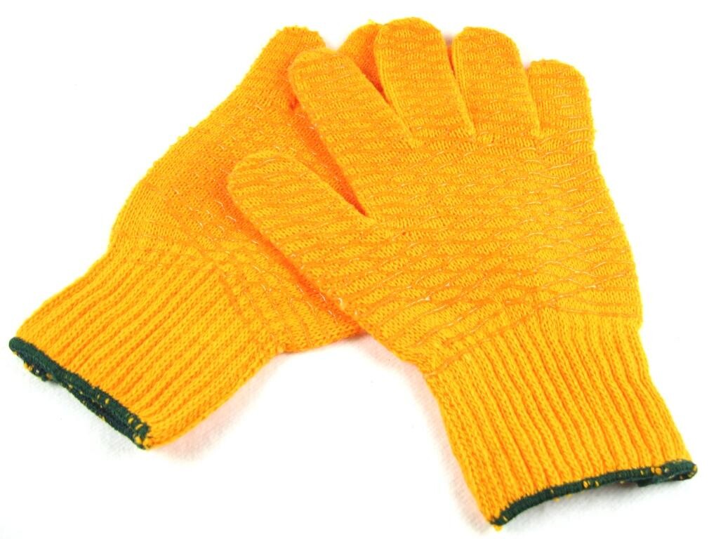 Universal Anglerhandschuhe Eine Größe Für Salzwasser Und Weitere Eins