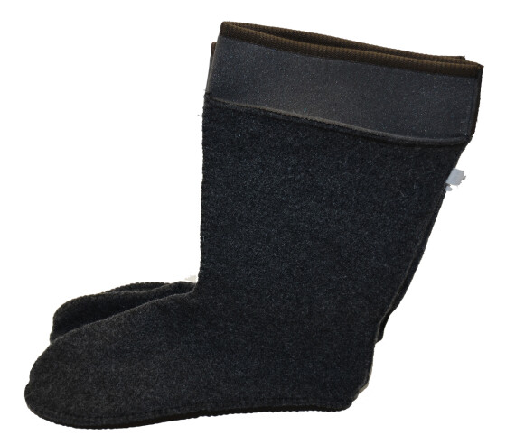 Wintersocke Innenfutter für den Icebehr All Season Stiefel Größe 41 bis 48