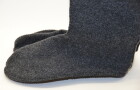 Wintersocke für den Icebehr All Season Stiefel Größe 44