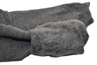 Mega Thermo Socken 5 Paar mit weichem Innenfleece f&uuml;r extreme K&auml;lte Gr&ouml;&szlig;e 35-47